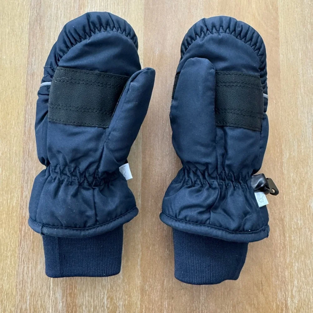 Ruggedbear hardly worn